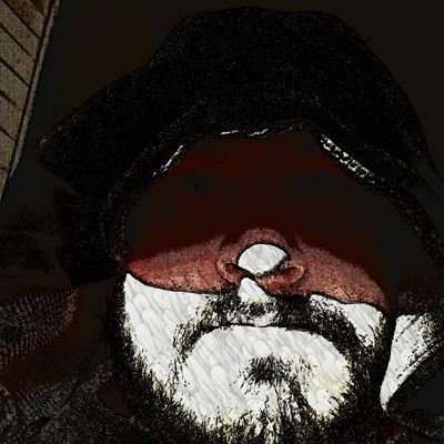 Profile Picture of Adam Conlon (@conlon_adam) on Twitter