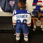 Profile Picture of Cory Skinner (@coryskinner5) on Instagram