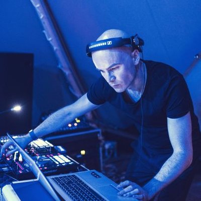 Profile Picture of Mark Del Nusic (@MarkDel1L) on Twitter