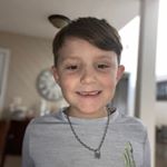 Profile Picture of Jesse Acree (@jesseacree) on Instagram