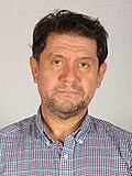 Profile Picture of Julio Álvarez Pintoon Wikipedia