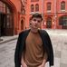 Profile Picture of George Ouroussoff (@george.ouroussoff) on Facebook