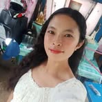 Profile Picture of Jelyn Demin (@Jelyn-Demin) on Facebook