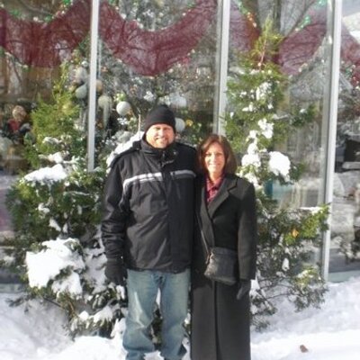 Profile Picture of Greg Blessing (@blessingclan) on Twitter