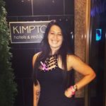 Profile Picture of Cheryl Orlando (@chercherorlando) on Instagram