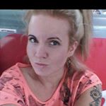 Profile Picture of Sam Yoe (@sawadskysamantha) on Instagram