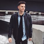 Profile Picture of Vincent Rousseau-Emond (@vincnt.re) on Instagram