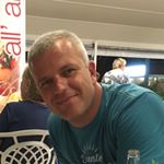 Profile Picture of Erik Horváth (@horvatherik) on Instagram