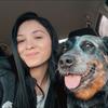 Profile Picture of Melissa Coons (@melissa.coons) on Tiktok