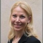 Profile Picture of Jessica Reichenwallner (@jessica_reichenwallner) on Instagram