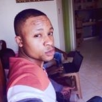 Profile Picture of Pius Michael Ademoye (@piusmichaelademoye) on Instagram