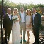 Profile Picture of Bill Benson (@bill.benson.3705) on Instagram