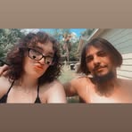 Profile Picture of Christopher Szabo (@christopher.szabo.292440) on Facebook