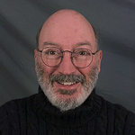 Profile Picture of Mark Phillips (@Mr.Phillips@mac.com) on Flickr