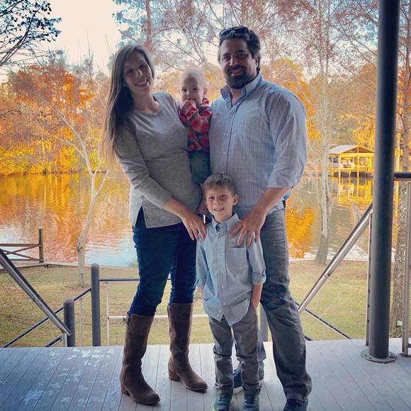 Profile Picture of Farrell Savoie-moore (@fsavoiem) on Poshmark