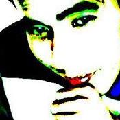 Profile Picture of Ariel B. Pineda (@arielpineda29) on Twitter