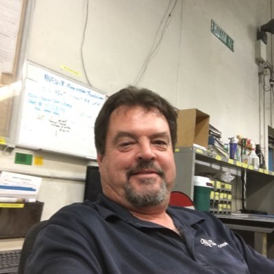 Profile Picture of Craig Emmons (@CraigEmmons4) on Twitter