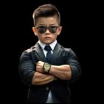 Profile Picture of David Miguel (@david.miguel.615830) on Facebook