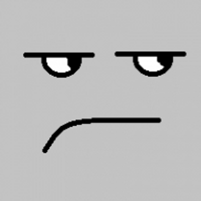 Profile Picture of Kyle S. (@MrKyleSams) on Twitter