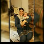 Profile Picture of Randa Sleiman Abou Ayoub (@sleimanabouayoub) on Instagram