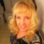 Profile Picture of Stacy Meyer Pearce (@stacy_meyer_pearce) on Instagram