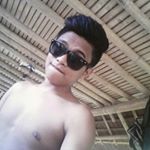 Profile Picture of Darryl Carrillo (@darrylcarrillo) on Instagram