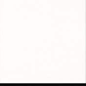 Profile Picture of Angelo Ryan (@angeloryan934) on Youtube