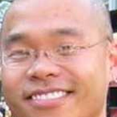 Profile Picture of Jimmy Kwan (@cultofkwan) on Twitter