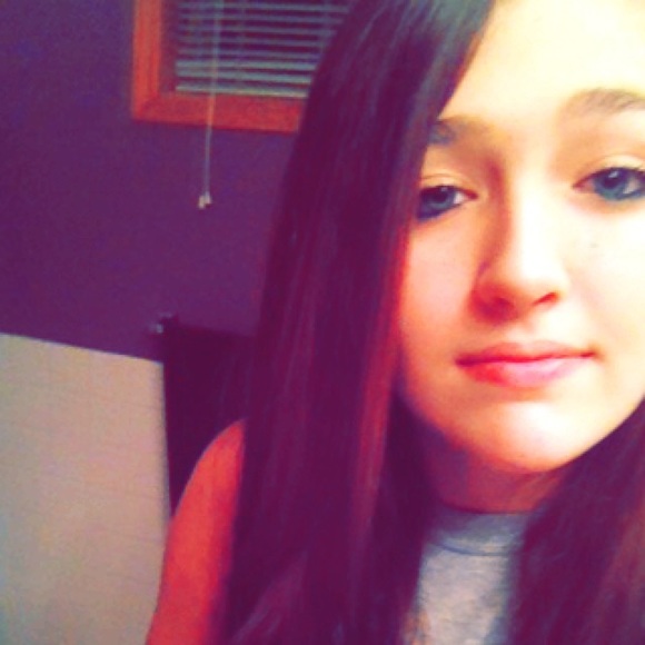 Profile Picture of Jordan Reichel (@jreichel12) on Poshmark