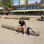 Profile Picture of Marcus (@marcus.w.choi) on Instagram