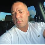 Profile Picture of Jay Alvarez (@jay_alvarez1) on Instagram