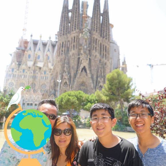 Profile Picture of Hien Dinh (@bigkhac) on Poshmark