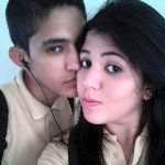 Profile Picture of Robin Flores (@robin__flores) on Instagram