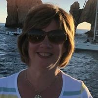 Profile Picture of Lori Armstrong (@lori-armstrong-22) on Quora