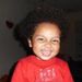 Profile Picture of Mitchell Mickens (@mickens11) on Pinterest