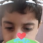 Profile Picture of Anubha Chaudhary (@Anubha-Chaudhary) on Facebook