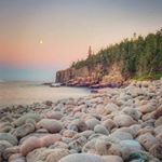 Profile Picture of Alexa Coyle (@alexacamera) on Instagram