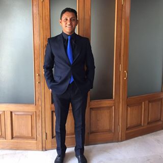 Profile Picture of Jonathan De Jesús Kroell Lopez (@jkroelllopez) on Facebook