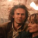 Profile Picture of erikson.lars (@erikson.lars) on Instagram