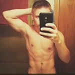 Profile Picture of Jake Darrow (@jake.darrow) on Instagram