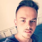 Profile Picture of Andrew Peacock (@andrewbenpeacock) on Instagram