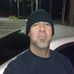 Profile Picture of Jeff Covey (@jeff.covey.549) on Facebook