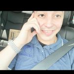 Profile Picture of Tyler Sorrell (@tsorealll) on Instagram