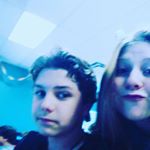 Profile Picture of Caleb Schwartz (@caleb__schwartz) on Instagram