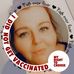 Profile Picture of Sharona Fowler (@sharona.fowler.9) on Facebook