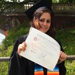 Profile Picture of Johanna Mejia (@mejia_collegeadvisor) on Instagram