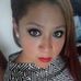 Profile Photo of Alma Bermudez (@alma.bermudez.3532) on Facebook