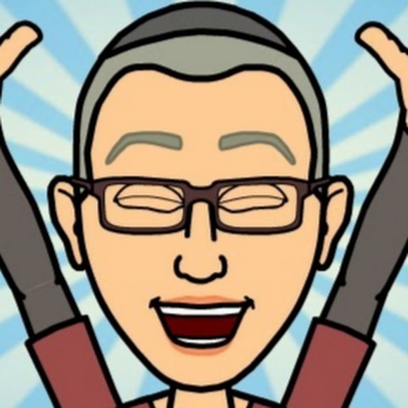Profile Picture of Phil Lieberman (@phlieber) on Poshmark