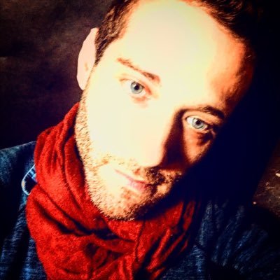 Profile Picture of Robert McCarty (@road2freedom32) on Twitter