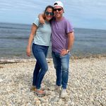 Profile Picture of Dana Schlansky Aussenberg (@dana_aussenberg) on Instagram